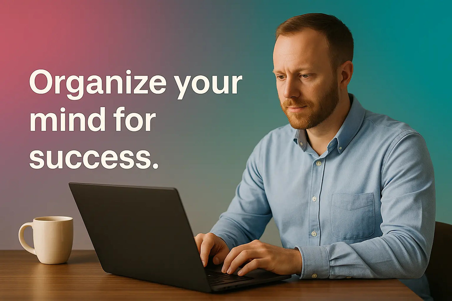 Wealth & Abundance Mindset Empire – 6 Premium Courses for Wealth, Focus & Financial Freedom
