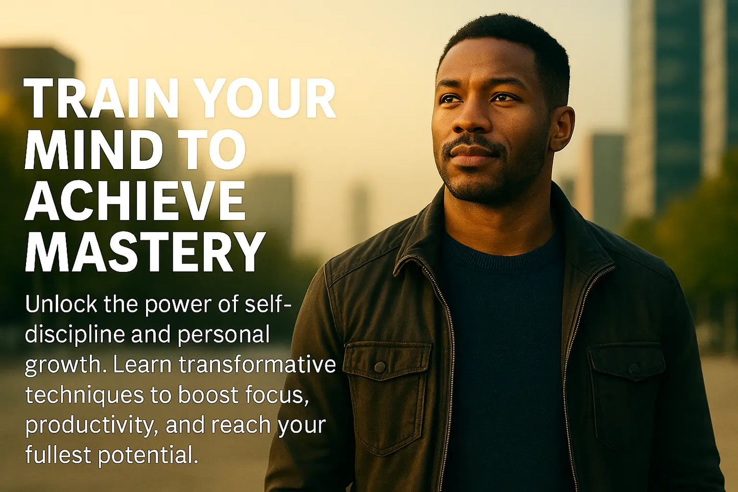 The Power of Discipline – 10 Premium Video Courses + eBooks to Master Focus, Time & Productivity
