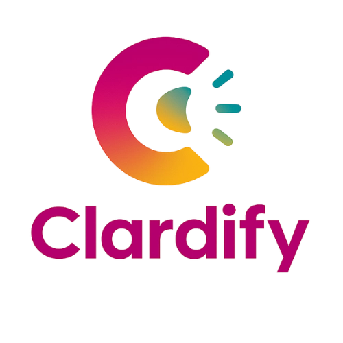 Clardify